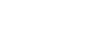 修为，每天一个句子！